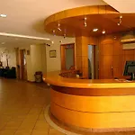 Maison d'hôtes Albergaria Pedra D'ouro 3*