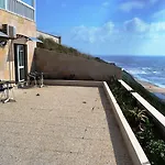 Maison d'hôtes Albergaria Pedra D'ouro São Pedro de Muel