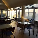 Albergaria Pedra D'ouro Maison d'hôtes São Pedro de Muel