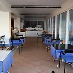 Albergaria Pedra D'ouro