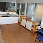 Maison d'hôtes Albergaria Pedra D'ouro 3*
