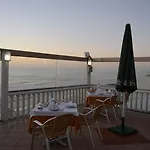 Albergaria Pedra D'ouro Maison d'hôtes São Pedro de Muel