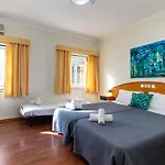Maison d'hôtes Albergaria Pedra D'ouro São Pedro de Muel