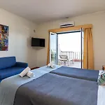 Maison d'hôtes Albergaria Pedra D'ouro