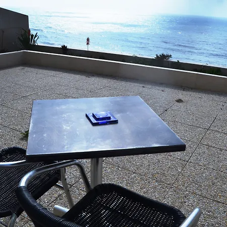 Albergaria Pedra D'ouro São Pedro de Muel