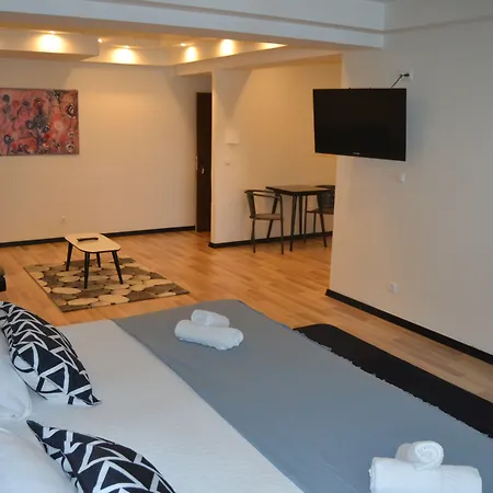 Albergaria Pedra D'ouro Gasthof São Pedro de Muel