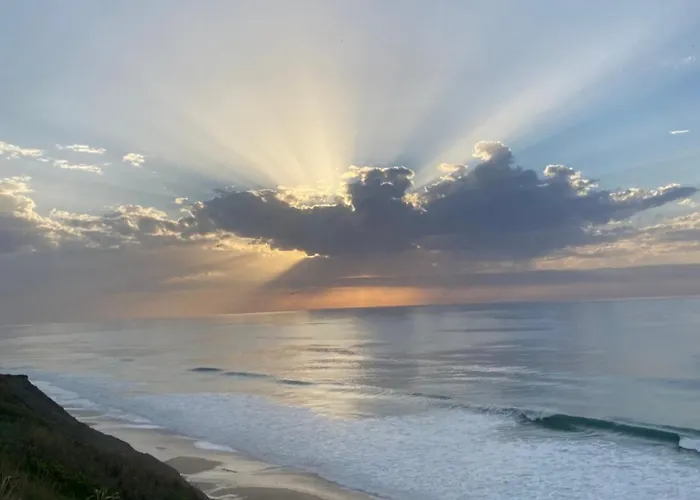 Albergaria Pedra D'ouro 4*