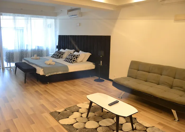 Albergaria Pedra D'ouro Gasthof