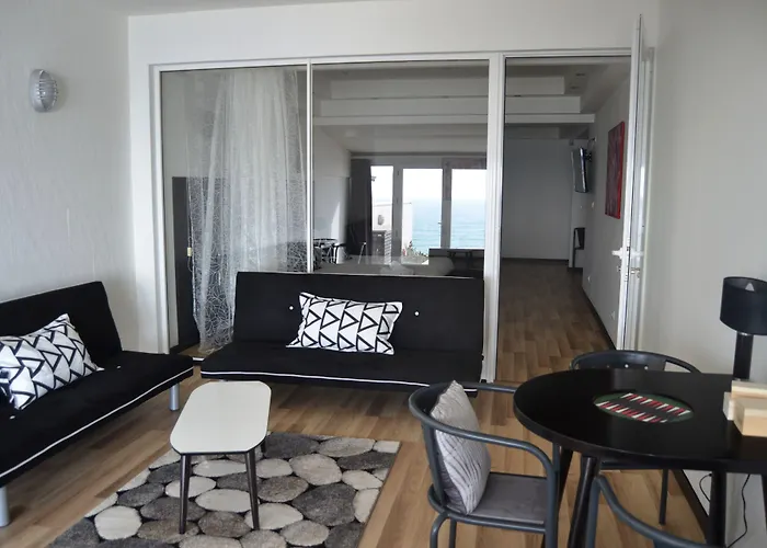 Albergaria Pedra D'ouro