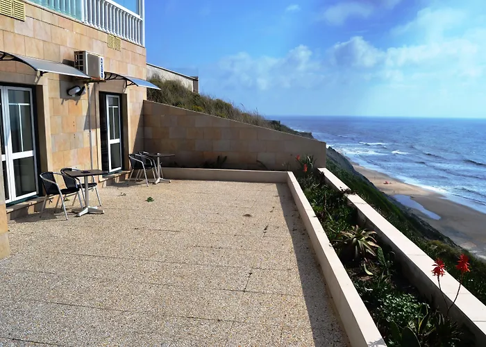 Gasthof Albergaria Pedra D'ouro São Pedro de Muel