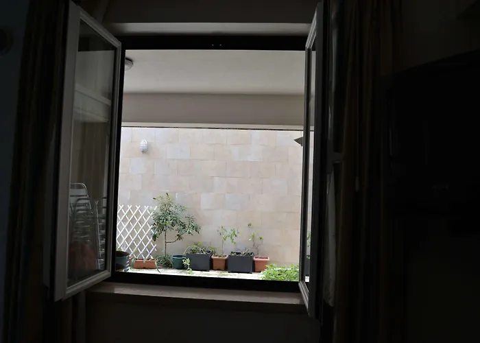 Albergaria Pedra D'ouro 4*