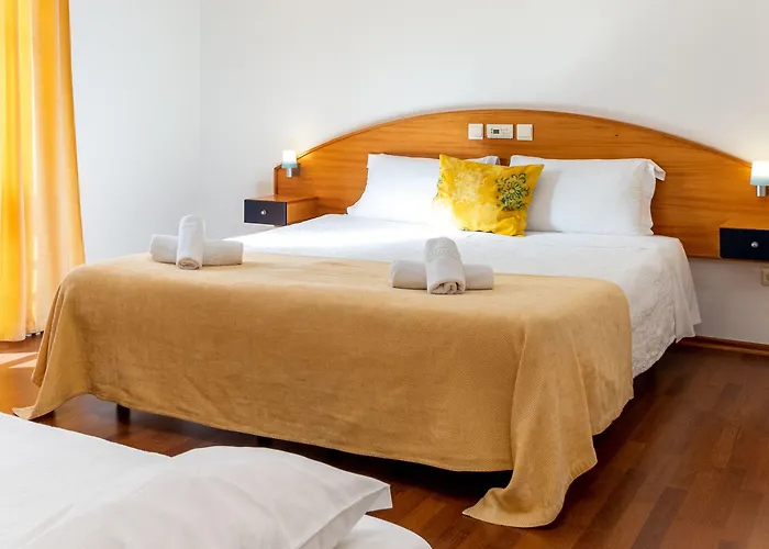 Albergaria Pedra D'ouro