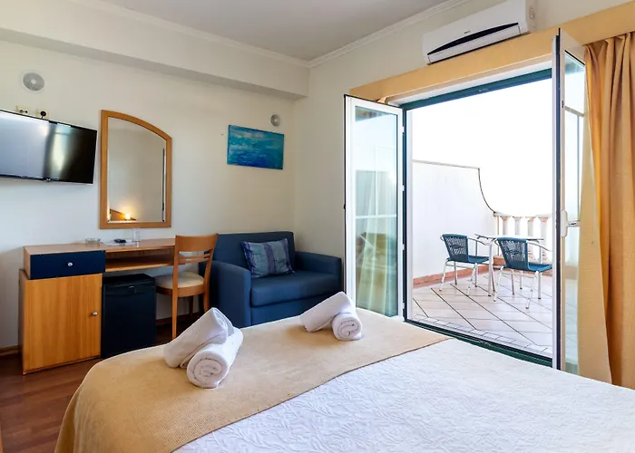 Albergaria Pedra D'ouro Gasthof São Pedro de Muel