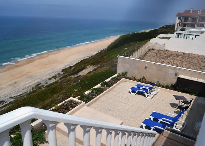 Albergaria Pedra D'ouro São Pedro de Muel