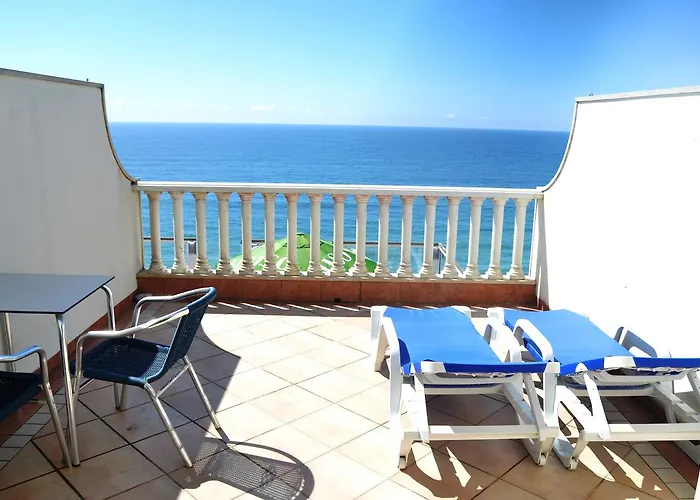 Albergaria Pedra D'ouro Gasthof São Pedro de Muel