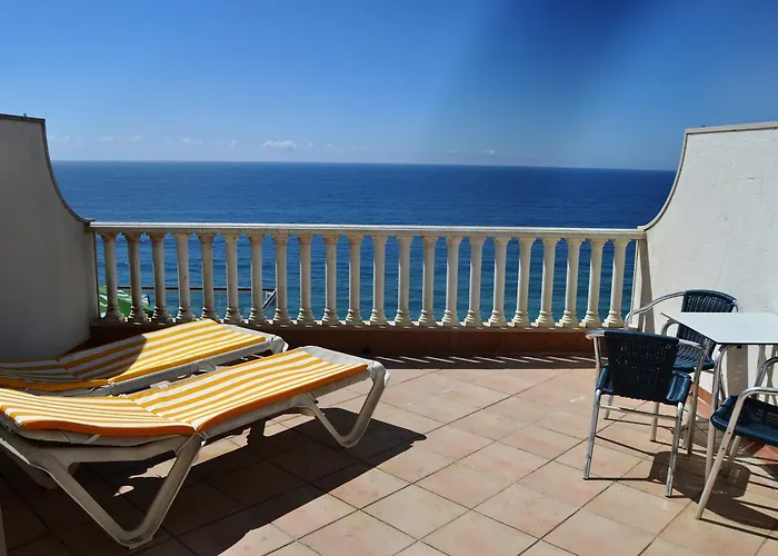 Gasthof Albergaria Pedra D'ouro