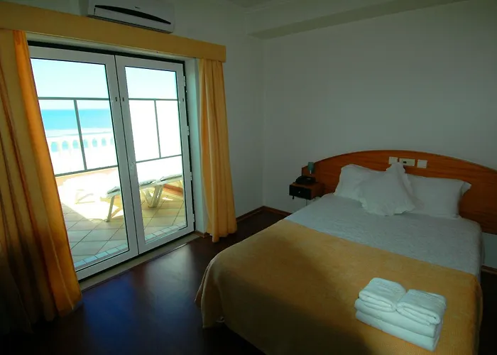 Albergaria Pedra D'ouro 4*