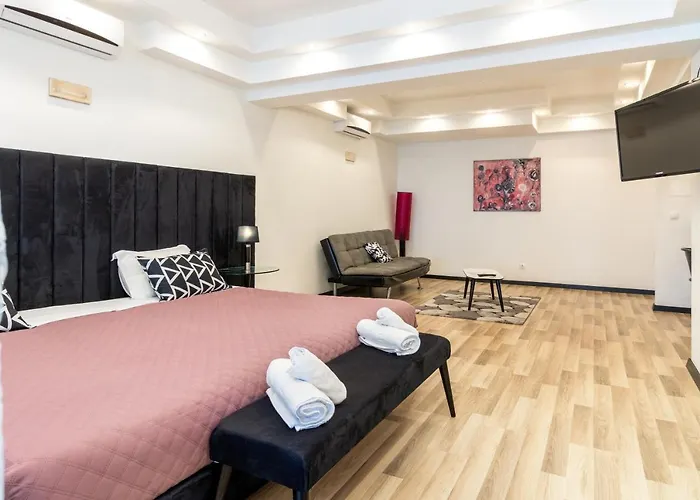 Gasthof Albergaria Pedra D'ouro 4*