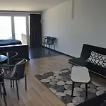 Guest house Albergaria Pedra D'ouro