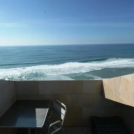 Albergaria Pedra D'ouro Penzion 3*