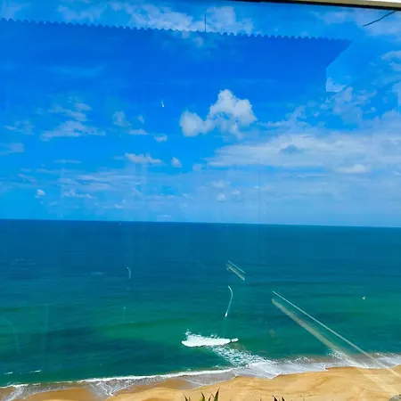 Albergaria Pedra D'ouro 3* São Pedro de Muel