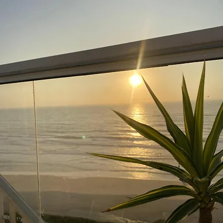 Albergaria Pedra D'ouro Pensionat 3*
