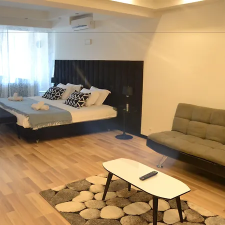 Albergaria Pedra D'ouro Guest house
