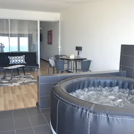 Albergaria Pedra D'ouro Penzion