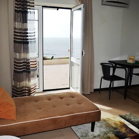 Albergaria Pedra D'ouro 3*