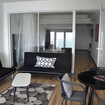 Albergaria Pedra D'ouro