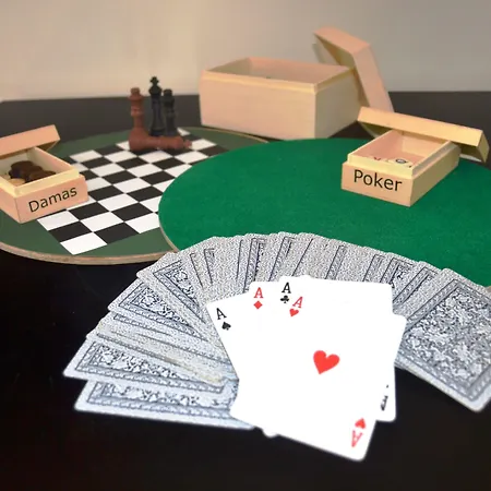 Albergaria Pedra D'ouro Penzion 4*