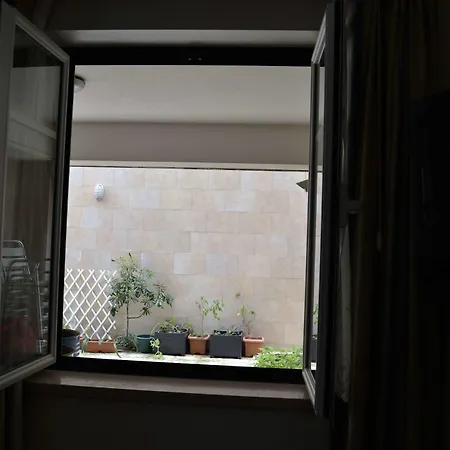 Albergaria Pedra D'ouro 4*