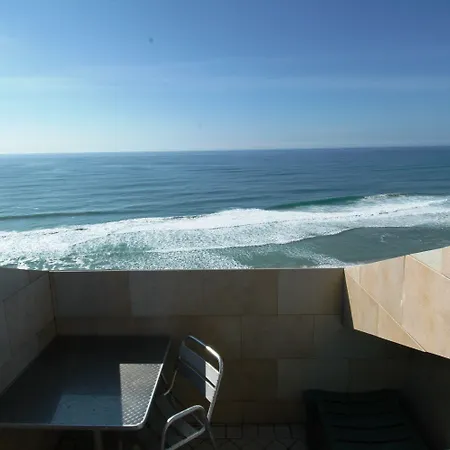 Albergaria Pedra D'ouro Guest house