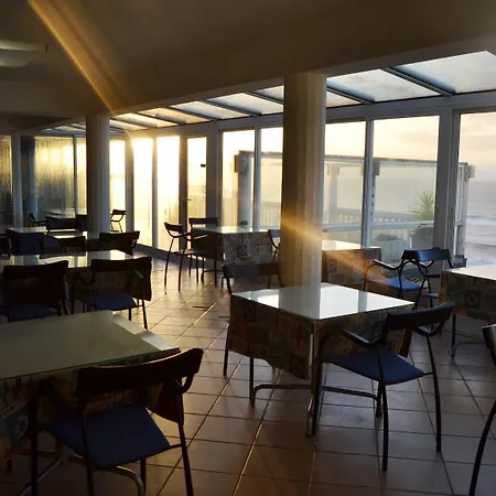 Albergaria Pedra D'ouro Penzion São Pedro de Muel