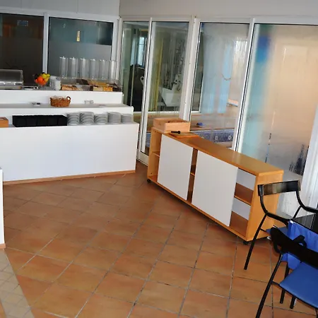 Guest house Albergaria Pedra D'ouro 3*