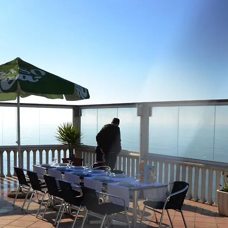 Albergaria Pedra D'ouro 4* São Pedro de Muel