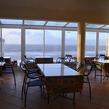 Albergaria Pedra D'ouro