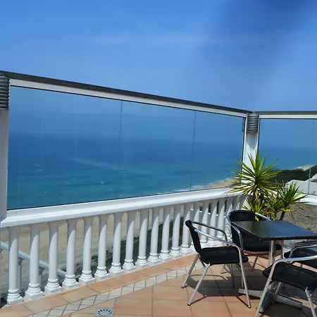 Albergaria Pedra D'ouro São Pedro de Muel