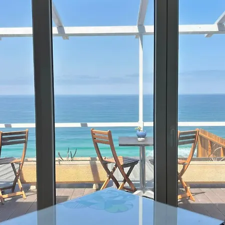 Albergaria Pedra D'ouro Guest house