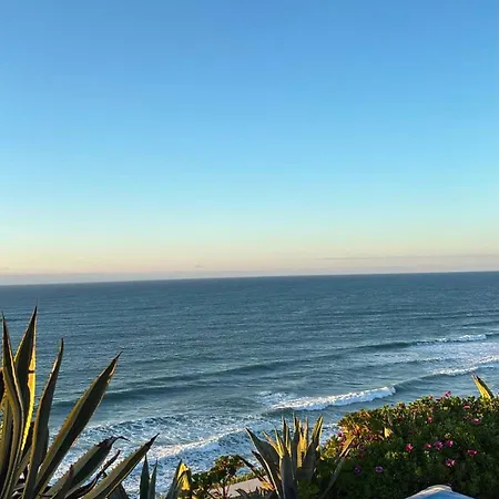 Albergaria Pedra D'ouro Guest house