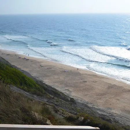 Albergaria Pedra D'ouro Penzion São Pedro de Muel