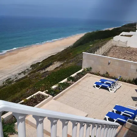 Albergaria Pedra D'ouro São Pedro de Muel