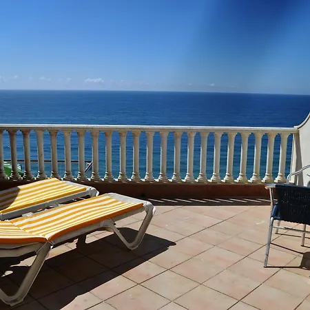 Penzion Albergaria Pedra D'ouro