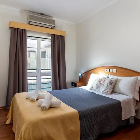 Albergaria Pedra D'ouro Pensionat 3*