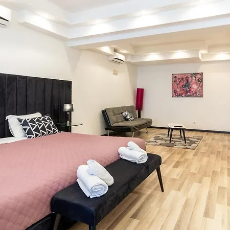 Penzion Albergaria Pedra D'ouro 4*