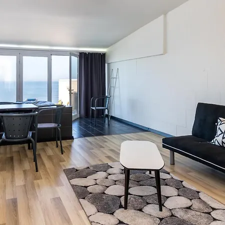 Albergaria Pedra D'ouro 4*