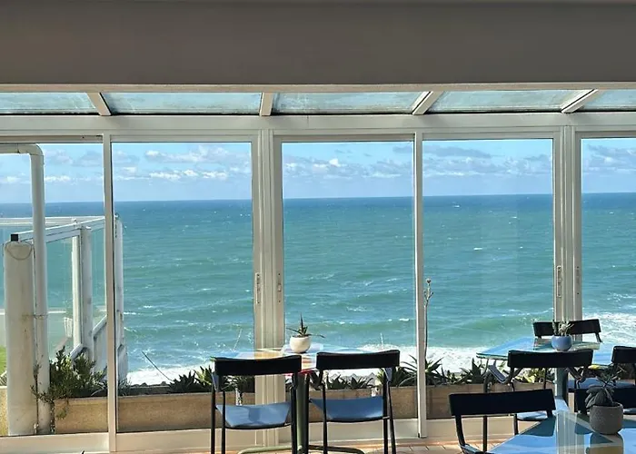 Casa de hóspedes Albergaria Pedra D'ouro