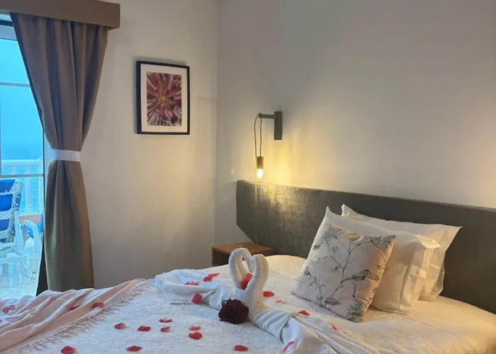 Albergaria Pedra D'ouro 4* Sao Pedro De Moel