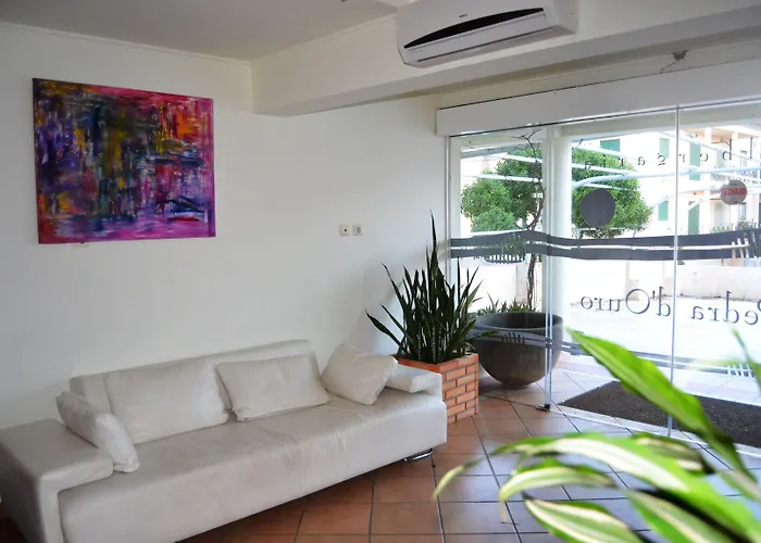 Albergaria Pedra D'ouro Casa de hóspedes Sao Pedro De Moel