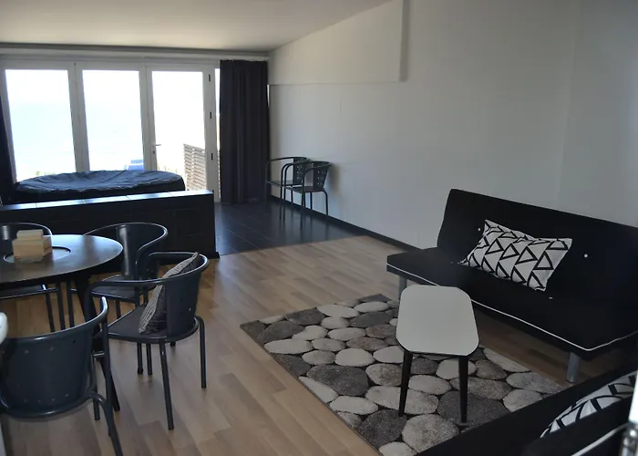 Casa de hóspedes Albergaria Pedra D'ouro